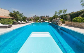 Villa Renata Murter